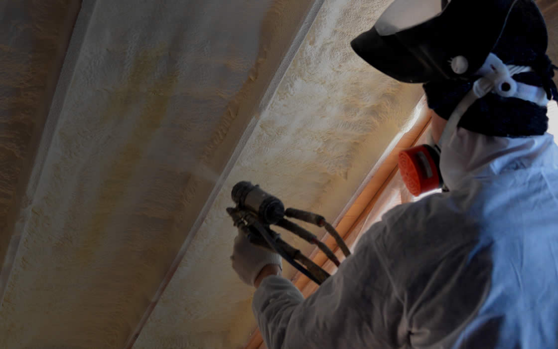 Why Insulate Your Home? The Top Reasons You Need to Know Home